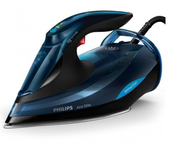 Philips GC5034/20 Azur Elite - 1040852 - zdjęcie